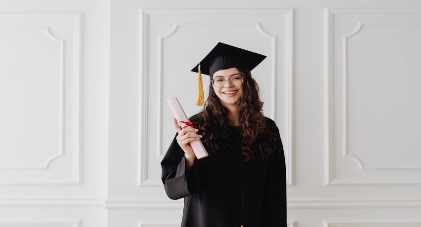 Mise à jour IRCC : Critère du domaine d’études pour le permis de travail postdiplôme (PTPD)